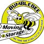 Photo of Bumblebee Moving & Storage