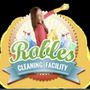 Robles Cleaning Facility