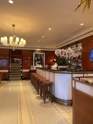 Cipriani Beverly Hills by null Cipriani Beverly Hills by null