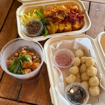 An Vat OC - Coffee & Tea Near Me - Garden Grove, California An Vat OC - Coffee & Tea Near Me - Garden Grove, California