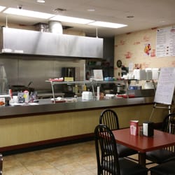 Gyro Express Bar & Grill - Gyro Express Grill