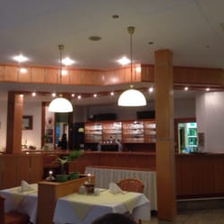 Kurpark-Hotel Im Ilsetal