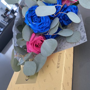 Romel's Flowers & Gifts - Florists Near Me - Glendale, California Romel's Flowers & Gifts - Florists Near Me - Glendale, California