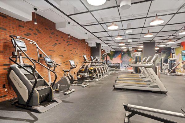 Park Kennedy by null