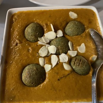 Frontier Spice - Indian Near Me - Pleasanton, California