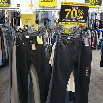 JCPenney - Women's Clothing Near Me - Las Vegas, Nevada JCPenney - Women's Clothing Near Me - Las Vegas, Nevada