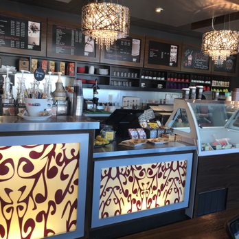 Minuti Coffee - Coffee & Tea Near Me - Houston, Texas Minuti Coffee - Coffee & Tea Near Me - Houston, Texas