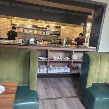 Piatti - Pizza Near Me - San Antonio, Texas Piatti - Pizza Near Me - San Antonio, Texas