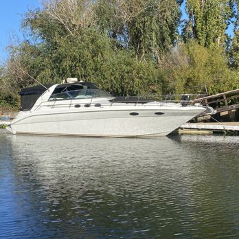 Nichol's Marine - Boat Repair Near Me - Rio Vista, California Nichol's Marine - Boat Repair Near Me - Rio Vista, California