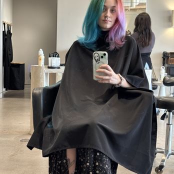 The Root Salon - Fresh Women s Haircut - Hair Salons Near Me - Phoenix, Arizona The Root Salon - Fresh Women s Haircut - Hair Salons Near Me - Phoenix, Arizona