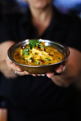 Marigold Maison - Paradise Valley by null