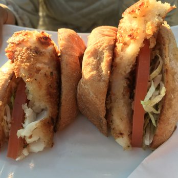 Burger Lounge - Burgers Near Me - Temecula, California Burger Lounge - Burgers Near Me - Temecula, California