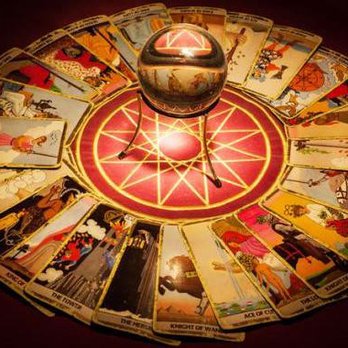 Aventura Psychic - Psychics Near Me - Miami fl, Florida Aventura Psychic - Psychics Near Me - Miami fl, Florida