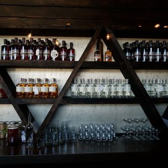 Venus Spirits Tasting Room - Beer, Wine & Spirits Near Me - Santa Cruz, California Venus Spirits Tasting Room - Beer, Wine & Spirits Near Me - Santa Cruz, California