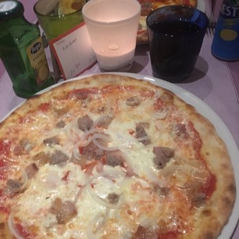 Da Mamo - Italian Near Me - Venezia, VE Da Mamo - Italian Near Me - Venezia, VE