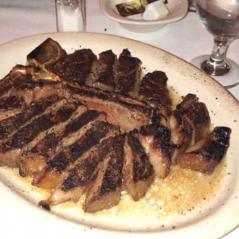 Cliffs Steakhouse - Steak For Two - Steakhouses Near Me - Englewood Cliffs, New Jersey Cliffs Steakhouse - Steak For Two - Steakhouses Near Me - Englewood Cliffs, New Jersey