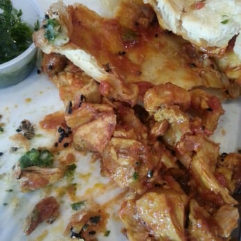Pleasant House Pub - Dont like the chicken pie..something odd in the taste and I know my curry - British Near Me - Chicago, Illinois Pleasant House Pub - Dont like the chicken pie..something odd in the taste and I know my curry - British Near Me - Chicago, Illinois