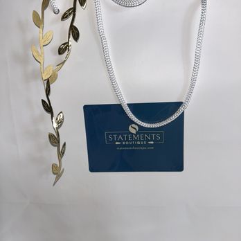 Statements Boutique - Women's Clothing Near Me - Phoenix, Arizona