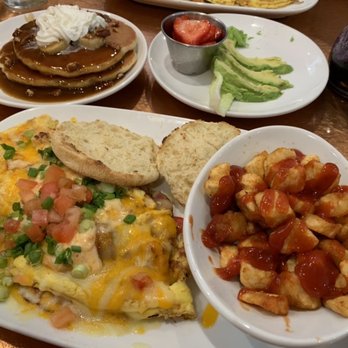 Another Broken Egg Cafe - Breakfast & Brunch Near Me - Pearland, Texas Another Broken Egg Cafe - Breakfast & Brunch Near Me - Pearland, Texas