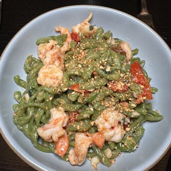 Altera - Gemelli Verde - American Near Me - Saint Paul, Minnesota