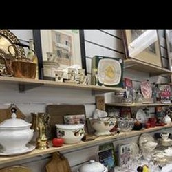 American Cancer Society The Shop