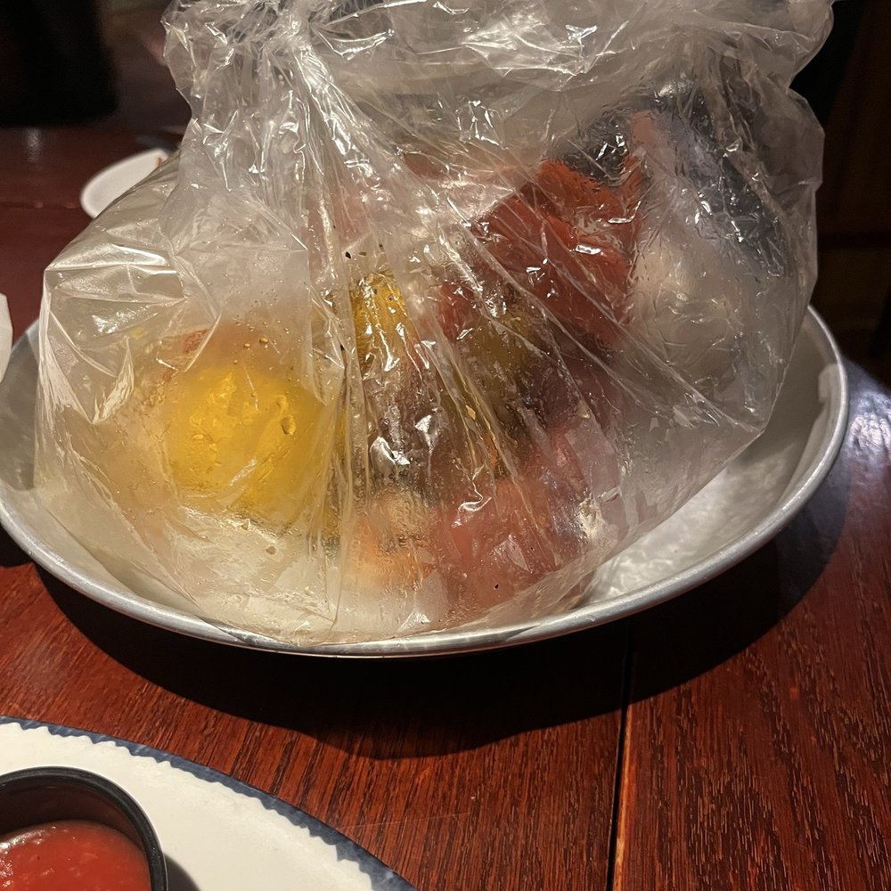 Red Lobster - New! Mariner's Seafood Boil - Seafood Near Me - Washington, Pennsylvania Red Lobster - New! Mariner's Seafood Boil - Seafood Near Me - Washington, Pennsylvania