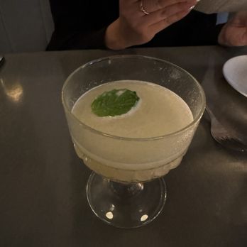 FK - French Near Me - Toronto, Ontario