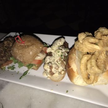 Estragon - Tapas Bars Near Me - Boston, Massachusetts Estragon - Tapas Bars Near Me - Boston, Massachusetts