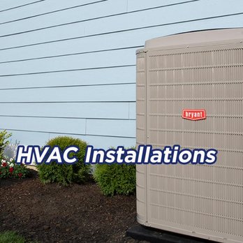 Mid-South HVAC & Refrigeration - Heating & Air Conditioning/HVAC Near Me - Wedowee, Alabama Mid-South HVAC & Refrigeration - Heating & Air Conditioning/HVAC Near Me - Wedowee, Alabama