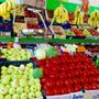 Fruteria Antonio Hachero