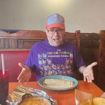 Acapulco - Mexican Near Me - Florence, Kentucky Acapulco - Mexican Near Me - Florence, Kentucky