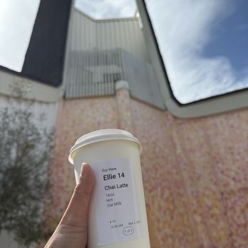 Superbloom - Coffee & Tea Near Me - San Diego, California Superbloom - Coffee & Tea Near Me - San Diego, California