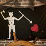 Savannah Pirates and Treasure Museum