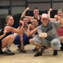 Photo of Gotta Dance