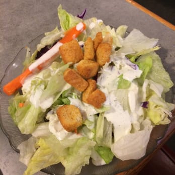Four B's Restaurant - American Near Me - Deer Lodge, Montana