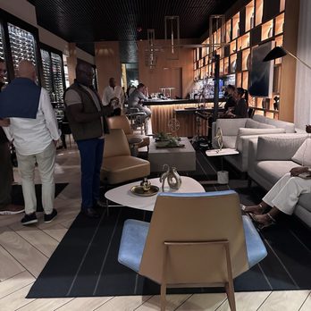 Chima Steakhouse - Bar - Steakhouses Near Me - Orlando, Florida Chima Steakhouse - Bar - Steakhouses Near Me - Orlando, Florida