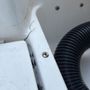 Photo of Coast 2 Coast Marine Surveyors