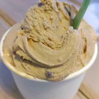 Sweetaly Gelato - Sweetaly Gelato in Salt Lake City - Gelato Near Me - Holladay, Utah Sweetaly Gelato - Sweetaly Gelato in Salt Lake City - Gelato Near Me - Holladay, Utah