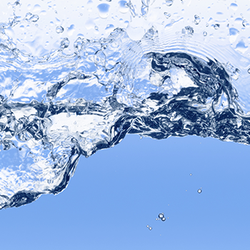 John Montalbano Plumbing And Heating