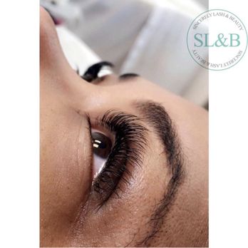 Sincerely Lash and Beauty - Full set Classic eyelash extensions - Eyelash Service Near Me - Fairview , Texas Sincerely Lash and Beauty - Full set Classic eyelash extensions - Eyelash Service Near Me - Fairview , Texas