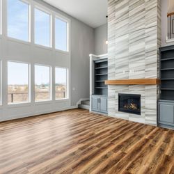 CrossRoads General Contractors