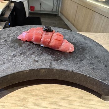 Kuramoto - Sushi Bars Near Me - Tustin, California