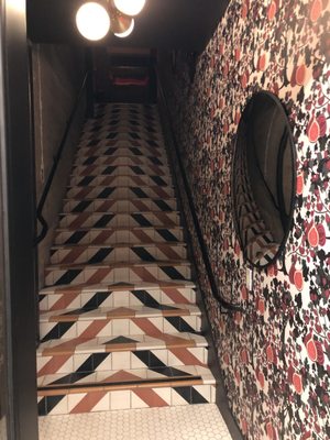 Che Fico by null Che Fico by null