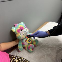 Care for Kids - Cinco Ranch