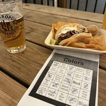 Messy's Tacos - Tacos Near Me Messy's Tacos - Tacos Near Me