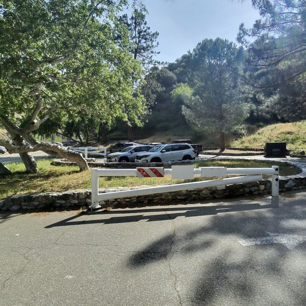 Oaks Picnic Area - Hiking Near Me - Azusa, California Oaks Picnic Area - Hiking Near Me - Azusa, California