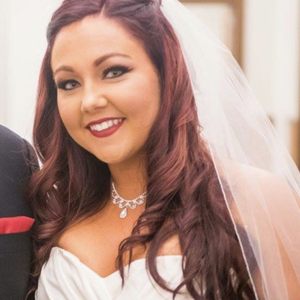 Paulina Perez Professional Makeup Artist 16 Photos 19 Reviews