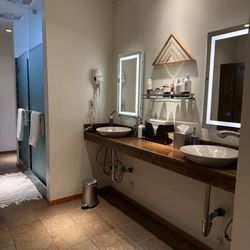 Larchmont Sanctuary Spa