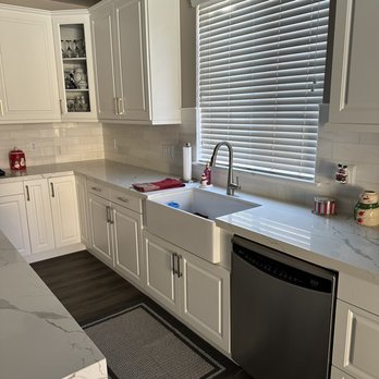 Cabinet Craft - Cabinetry Near Me - Las Vegas, Nevada Cabinet Craft - Cabinetry Near Me - Las Vegas, Nevada
