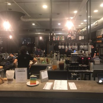 Tout Suite - Cafes Near Me - Houston, Texas Tout Suite - Cafes Near Me - Houston, Texas